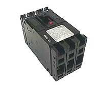 Siemens / ITE E63B100 Siemens / ITE E63B100